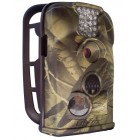 Game Camera 12MP - Ltl-5210A